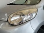 Citroën C1 1.0-12V Séduction|Airco|Eerste eigenaar|4-Seizoenen banden|Lichtmetalen wielen|5-Deurs|Toerenteller