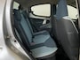 Citroën C1 1.0-12V Séduction|Airco|Eerste eigenaar|4-Seizoenen banden|Lichtmetalen wielen|5-Deurs|Toerenteller