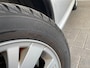 Citroën C1 1.0-12V Séduction|Airco|Eerste eigenaar|4-Seizoenen banden|Lichtmetalen wielen|5-Deurs|Toerenteller