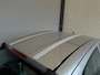 Citroën C1 1.0-12V Séduction|Airco|Eerste eigenaar|4-Seizoenen banden|Lichtmetalen wielen|5-Deurs|Toerenteller