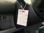 Citroën C1 1.0-12V Séduction|Airco|Eerste eigenaar|4-Seizoenen banden|Lichtmetalen wielen|5-Deurs|Toerenteller