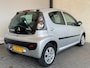 Citroën C1 1.0-12V Séduction|Airco|Eerste eigenaar|4-Seizoenen banden|Lichtmetalen wielen|5-Deurs|Toerenteller