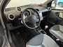 Citroën C1 1.0-12V Séduction|Airco|Eerste eigenaar|4-Seizoenen banden|Lichtmetalen wielen|5-Deurs|Toerenteller