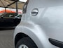 Citroën C1 1.0-12V Séduction|Airco|Eerste eigenaar|4-Seizoenen banden|Lichtmetalen wielen|5-Deurs|Toerenteller