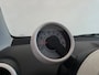 Citroën C1 1.0-12V Séduction|Airco|Eerste eigenaar|4-Seizoenen banden|Lichtmetalen wielen|5-Deurs|Toerenteller
