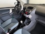 Citroën C1 1.0-12V Séduction|Airco|Eerste eigenaar|4-Seizoenen banden|Lichtmetalen wielen|5-Deurs|Toerenteller
