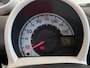 Citroën C1 1.0-12V Séduction|Airco|Eerste eigenaar|4-Seizoenen banden|Lichtmetalen wielen|5-Deurs|Toerenteller