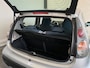 Citroën C1 1.0-12V Séduction|Airco|Eerste eigenaar|4-Seizoenen banden|Lichtmetalen wielen|5-Deurs|Toerenteller
