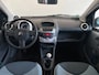 Citroën C1 1.0-12V Séduction|Airco|Eerste eigenaar|4-Seizoenen banden|Lichtmetalen wielen|5-Deurs|Toerenteller