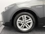 Toyota Corolla Touring Sports 1.8 Hybrid Business | Camera | Carplay&Android | DAB | Led