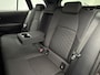 Toyota Corolla Touring Sports 1.8 Hybrid Business | Camera | Carplay&Android | DAB | Led