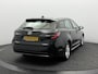 Toyota Corolla Touring Sports 1.8 Hybrid Business | Camera | Carplay&Android | DAB | Led