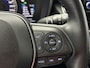 Toyota Corolla Touring Sports 1.8 Hybrid Business | Camera | Carplay&Android | DAB | Led