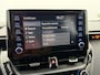 Toyota Corolla Touring Sports 1.8 Hybrid Business | Camera | Carplay&Android | DAB | Led