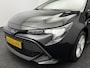 Toyota Corolla Touring Sports 1.8 Hybrid Business | Camera | Carplay&Android | DAB | Led