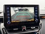 Toyota Corolla Touring Sports 1.8 Hybrid Business | Camera | Carplay&Android | DAB | Led