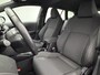 Toyota Corolla Touring Sports 1.8 Hybrid Business | Camera | Carplay&Android | DAB | Led