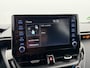 Toyota Corolla Touring Sports 1.8 Hybrid Business | Camera | Carplay&Android | DAB | Led