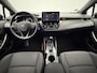 Toyota Corolla Touring Sports 1.8 Hybrid Business | Camera | Carplay&Android | DAB | Led