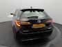 Toyota Corolla Touring Sports 1.8 Hybrid Business | Camera | Carplay&Android | DAB | Led
