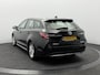 Toyota Corolla Touring Sports 1.8 Hybrid Business | Camera | Carplay&Android | DAB | Led