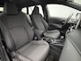 Toyota Corolla Touring Sports 1.8 Hybrid Business | Camera | Carplay&Android | DAB | Led
