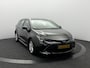 Toyota Corolla Touring Sports 1.8 Hybrid Business | Camera | Carplay&Android | DAB | Led