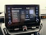 Toyota Corolla Touring Sports 1.8 Hybrid Business | Camera | Carplay&Android | DAB | Led