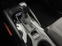 Toyota Corolla Touring Sports 1.8 Hybrid Business | Camera | Carplay&Android | DAB | Led