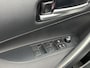 Toyota Corolla Touring Sports 1.8 Hybrid Business | Camera | Carplay&Android | DAB | Led