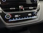 Toyota Corolla Touring Sports 1.8 Hybrid Business | Camera | Carplay&Android | DAB | Led