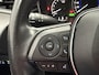 Toyota Corolla Touring Sports 1.8 Hybrid Business | Camera | Carplay&Android | DAB | Led