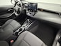 Toyota Corolla Touring Sports 1.8 Hybrid Business | Camera | Carplay&Android | DAB | Led