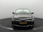 Toyota Corolla Touring Sports 1.8 Hybrid Business | Camera | Carplay&Android | DAB | Led
