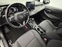 Toyota Corolla Touring Sports 1.8 Hybrid Business | Camera | Carplay&Android | DAB | Led