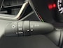 Toyota Corolla Touring Sports 1.8 Hybrid Business | Camera | Carplay&Android | DAB | Led