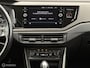 Volkswagen Polo 1.0 TSI Comfortline DSG/CARPLAY/CAMERA/STL.VRW/ACC