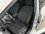 Volkswagen Polo 1.0 TSI Comfortline DSG/CARPLAY/CAMERA/STL.VRW/ACC