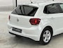 Volkswagen Polo 1.0 TSI Comfortline DSG/CARPLAY/CAMERA/STL.VRW/ACC