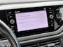 Volkswagen Polo 1.0 TSI Comfortline DSG/CARPLAY/CAMERA/STL.VRW/ACC