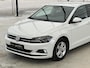 Volkswagen Polo 1.0 TSI Comfortline DSG/CARPLAY/CAMERA/STL.VRW/ACC