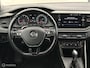 Volkswagen Polo 1.0 TSI Comfortline DSG/CARPLAY/CAMERA/STL.VRW/ACC