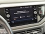 Volkswagen Polo 1.0 TSI Comfortline DSG/CARPLAY/CAMERA/STL.VRW/ACC