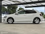 Volkswagen Polo 1.0 TSI Comfortline DSG/CARPLAY/CAMERA/STL.VRW/ACC