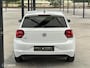 Volkswagen Polo 1.0 TSI Comfortline DSG/CARPLAY/CAMERA/STL.VRW/ACC