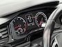 Volkswagen Polo 1.0 TSI Comfortline DSG/CARPLAY/CAMERA/STL.VRW/ACC