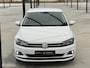 Volkswagen Polo 1.0 TSI Comfortline DSG/CARPLAY/CAMERA/STL.VRW/ACC
