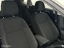 Volkswagen Polo 1.0 TSI Comfortline DSG/CARPLAY/CAMERA/STL.VRW/ACC