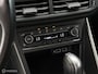 Volkswagen Polo 1.0 TSI Comfortline DSG/CARPLAY/CAMERA/STL.VRW/ACC