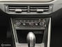Volkswagen Polo 1.0 TSI Comfortline DSG/CARPLAY/CAMERA/STL.VRW/ACC